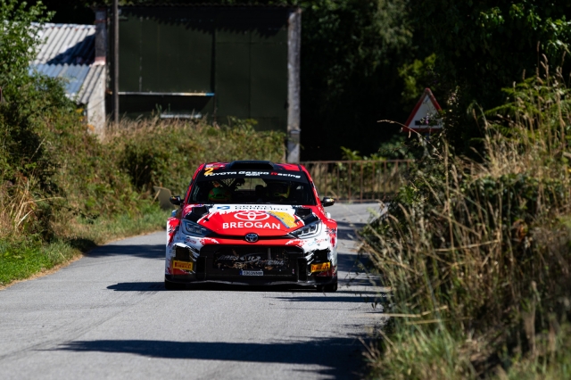 09_RiasBaixas (5)